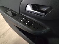 Opel Corsa - Vorschau Bild 17