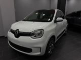 Renault Twingo TCe 95 CV EDC Signature - Renault Twingo Signature mit Benzin-Antrieb