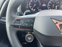 Cupra Ateca - Vorschau Bild 22
