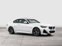 BMW 218 - Vorschau Bild 9