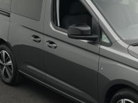 Volkswagen Caddy - Vorschau Bild 40