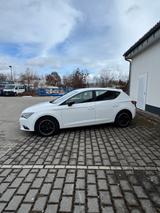 Seat Leon 1.4 TSI 92kW Start&Stop I-TECH I-TECH - Seat Leon: 1.9