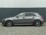 Mercedes-Benz A 200 AMG Pano LED Ambiente SHZ PDC 19 Zoll Viel - Mercedes-Benz A 200 in Bremen