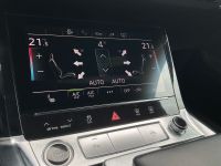 Audi e-tron - Vorschau Bild 22