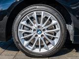 BMW 120i NAVI LED PDC V+H DAB Tempomat Sitzheiz. LM - BMW: V12