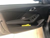 BMW 120 - Vorschau Bild 5