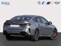 BMW M235 - Vorschau Bild 2