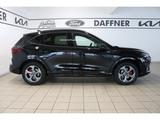 Ford Kuga ST-Line X HEV 2.5 AWD NEUES MODELL - Ford Model a Gebrauchtwagen