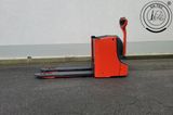 Linde L16L - Linde L16