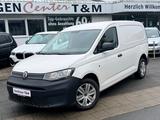 Volkswagen Caddy Maxi  Cargo EcoProfi Maxi AHK KLIMA - Volkswagen Caddy Maxi in Hamm