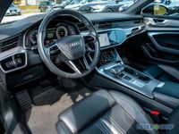 Audi A6 - Vorschau Bild 3