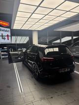 Volkswagen Golf 2.0 TSI OPF DSG 4MOTION R R - Privatanbieter Berlin gebraucht