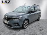 Renault Kangoo III Intens 1.3 TCe 130 - Renault Kangoo in Lübeck