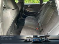 BMW M235 - Vorschau Bild 14