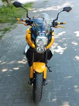 Kawasaki Versys 650 ABS - Angebote