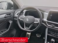 Volkswagen T-Roc - Vorschau Bild 13