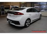 Hyundai IONIQ Premium PHEV 1.6 GDi Navi Soundsystem - Hyundai IONIQ: Premium