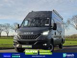 Iveco DAILY 35S18 ac automaat EURO6 Kasten - Iveco Daily 35s18
