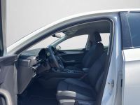 Cupra Leon - Vorschau Bild 12