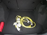 Volkswagen ID.4 - Vorschau Bild 12