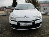 Renault Megane III Lim. 5-trg. Tomtom Edition - Renault aus 2013