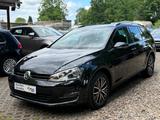 Volkswagen Golf VII Variant Allstar BMT//*ZAHNRIEMEN NEU*// - Volkswagen Golf: Zahnriemen V