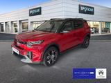 Citroën C3 Aircross 1.2 Turbo 100 PLUS
