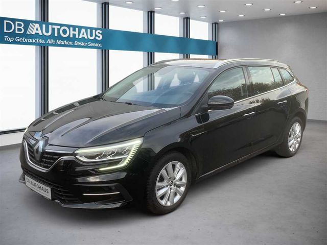 Renault Megane Grandtour Business-Edition 1.3 TCE 