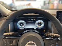 Nissan Qashqai 1.5 e-Power N-Connecta  HUD SHZ KLIMA-AT - Image