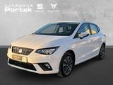 Seat Ibiza Style Edition 1.0 TSI 85 kW (116 PS) - Seat Ibiza: Style