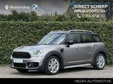 MINI Cooper Countryman Mini 1.5 | 17'' | Comfort Acce - graue MINI Cooper Countryman