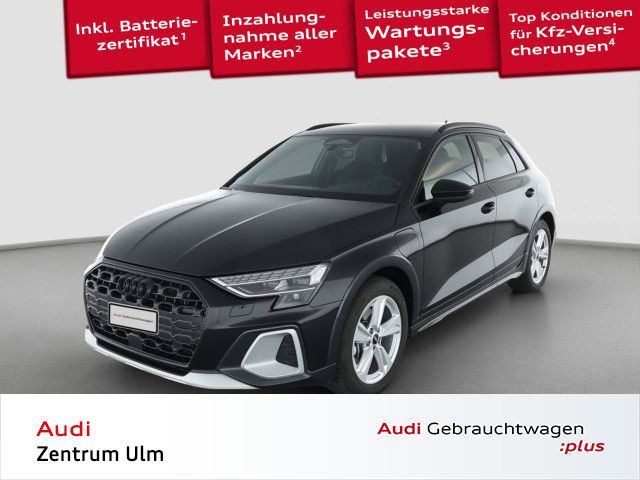 Image of Audi A3