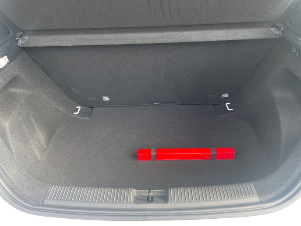 MG3