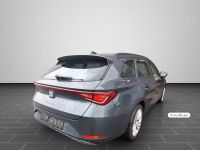 Seat Leon - Vorschau Bild 3