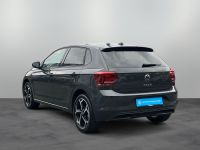 Volkswagen Polo - Vorschau Bild 3