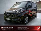 Ford Transit Custom Nugget 320 L1 2.0 Titanium Navi