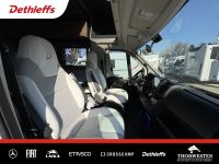 Autohaus Thorwesten Gebrauchtwagen