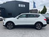 Seat Terraco Style 1.5 TSI Automatik - Seat Tarraco Style mit Benzin-Antrieb