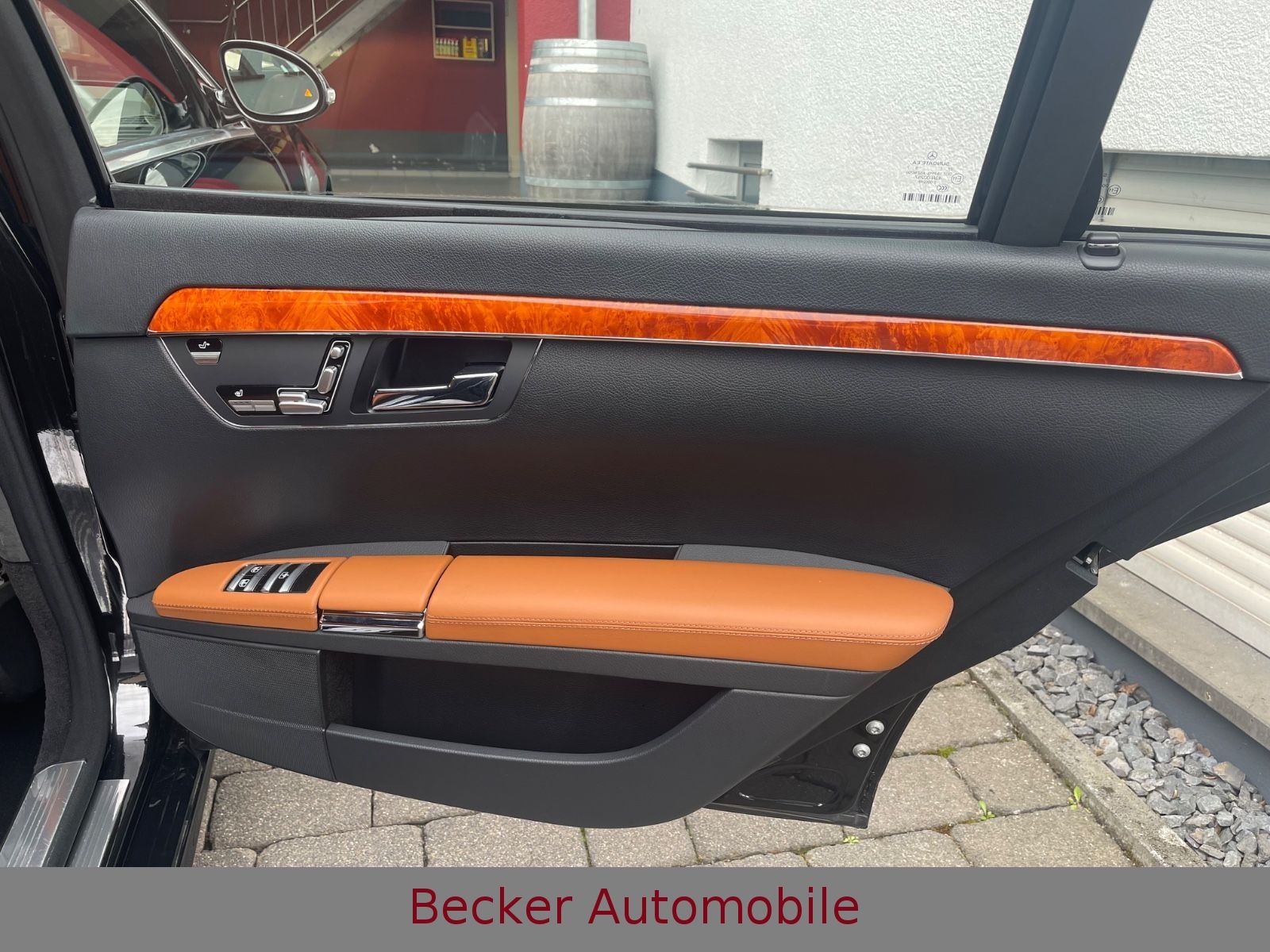 Fahrzeugbild