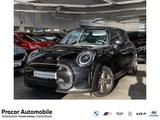 MINI Cooper SE 3-Türer NAVI LED PDC V+H DAB Tempomat - MINI MINI mit Elektro-Antrieb