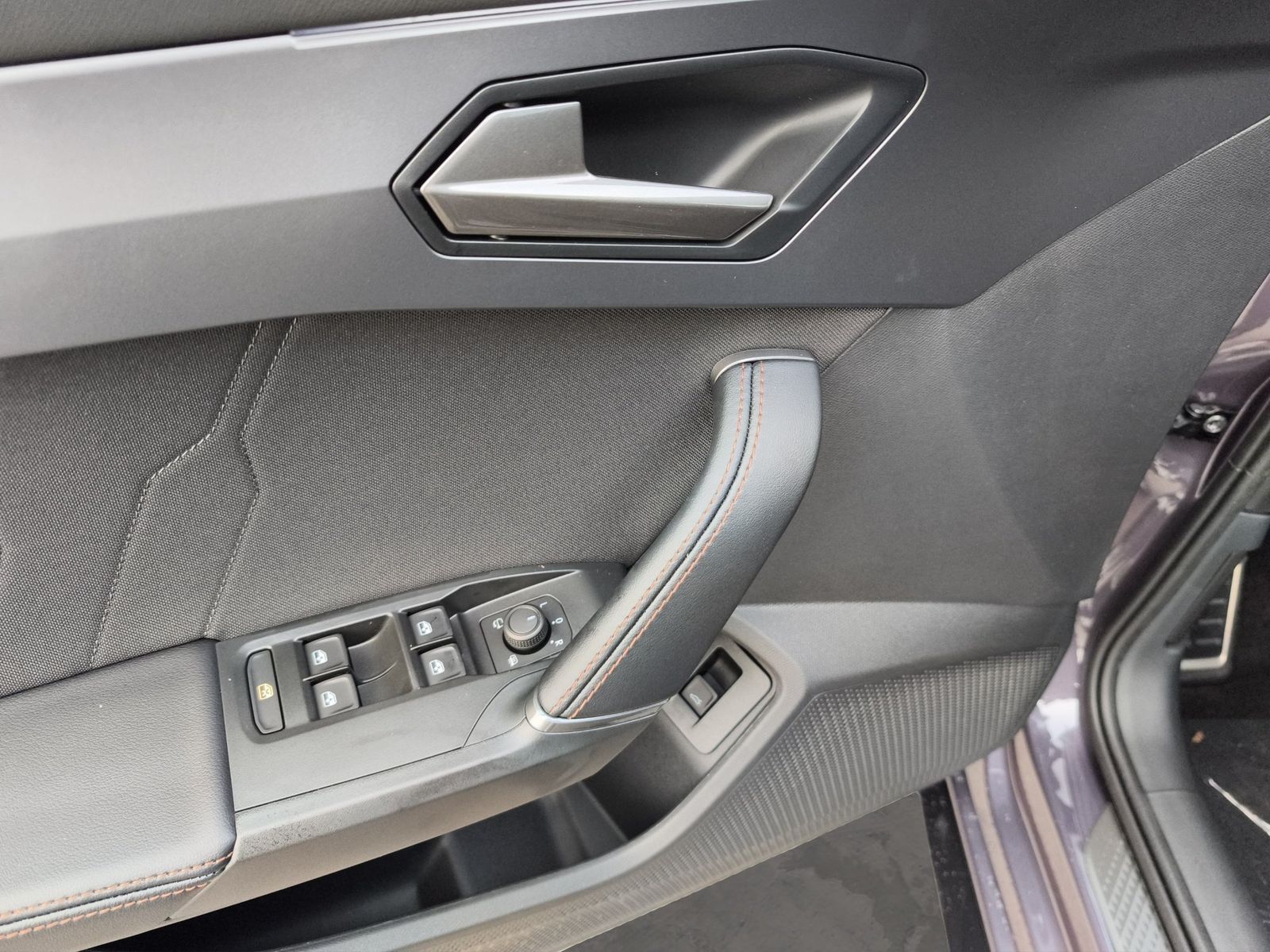 Cupra Leon - Bild 12