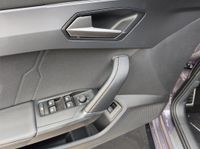 Cupra Leon - Vorschau Bild 12