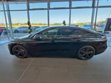 Audi S6 Sportback e-tron TechPRO AHK Pano Carbon - Audi S6 e-tron Neuwagen