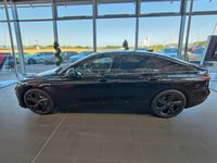 Audi S6 e-tron - Vorschau Bild 3