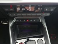 Audi RS3 - Vorschau Bild 18