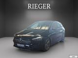 Mercedes-Benz B 200 d AMG-Plus*Easy-Pack*LED*Parkassist*Kamera - : Allradantrieb, Kleinbus