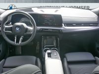 BMW iX2 - Vorschau Bild 12