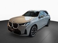 BMW X3 - Vorschau Bild 3