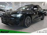 Audi S3 Sportback TFSI quattro S tronic Pano Matrix A - Audi S3 Neuwagen