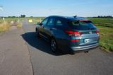 Hyundai i30 1.6 CRDi 85kW Trend unfallfrei - Hyundai i30 in Oldenburg